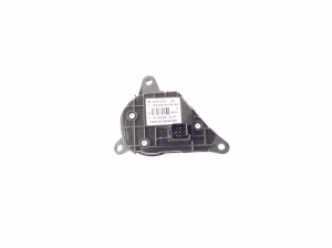 Mercedes Benz C-Class 204 (2007–2014) Slēdzis uz stūres A2048210051 - 2