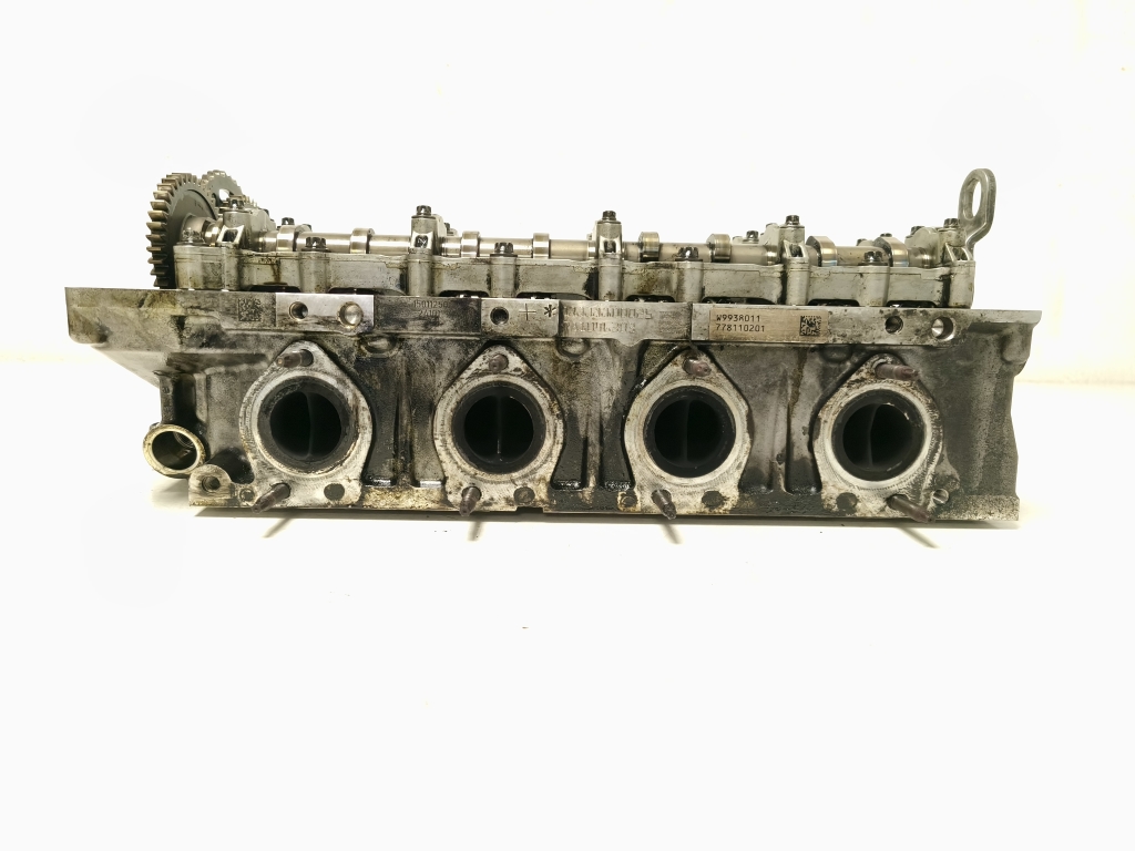 BMW 3 SERIES F30 (2011–2018) Plokikaas 7810463 BMW 3 SERIES F30 (2011–2018) Plokikaas 7810463