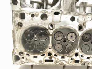BMW 3 SERIES F30 (2011–2018) Plokikaas 7810463 - 2