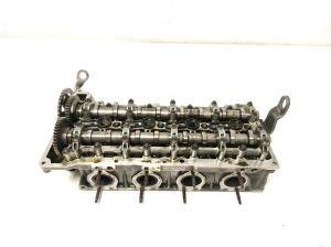 BMW 3 SERIES F30 (2011–2018) Plokikaas 7810463 - 10