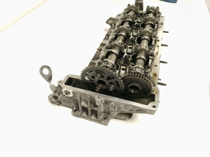 BMW 3 SERIES F30 (2011–2018) Plokikaas 7810463 - 3