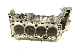 BMW 3 SERIES F30 (2011–2018) Plokikaas 7810463 - 4