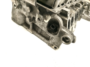 BMW 3 SERIES F30 (2011–2018) Plokikaas 7810463 - 5