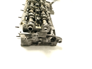 BMW 3 SERIES F30 (2011–2018) Plokikaas 7810463 - 6