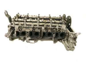 BMW 3 SERIES F30 (2011–2018) Plokikaas 7810463 - 7