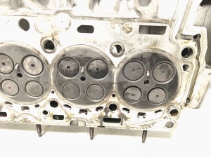 BMW 3 SERIES F30 (2011–2018) Plokikaas 7810463 - 8