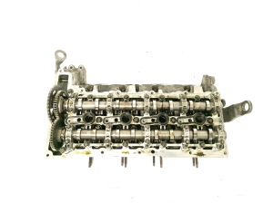 BMW 3 SERIES F30 (2011–2018) Plokikaas 7810463 - 9