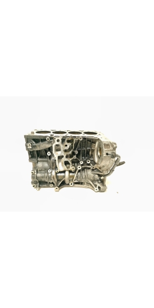 Engine block - 7810596