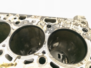 BMW 3 SERIES F30 (2011–2018) Engine block 7810596 - 15