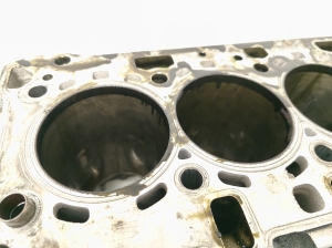 BMW 3 SERIES F30 (2011–2018) Engine block 7810596 - 16