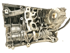 BMW 3 SERIES F30 (2011–2018) Engine block 7810596 - 6