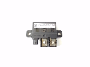 Relais - A0009822023