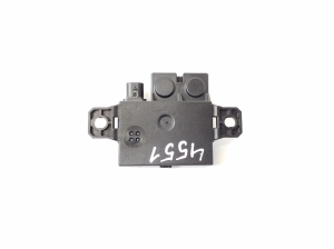 Mercedes Benz E-Class W207 (2009–2017) Relais A0009822023 - 2