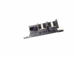 Mercedes Benz E-Class W207 (2009–2017) Relais A0009822023 - 3