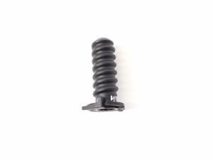   Other trunk interior part  - A1698980065 