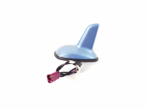 Mercedes Benz E-Class W207 (2009–2017) Antenne A2219050236 - 2