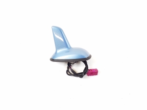Antenne - A2219050236