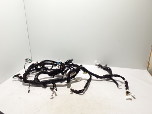   Kabelbaum Armaturenbrett  - 240183662V 