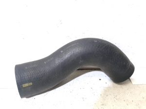 Intercooler hose - 67R016110
