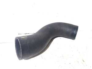 TOYOTA Avensis T27 (2008–2019) Vahejahuti voolik 67R016110 - 3