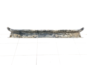 RENAULT Master III (2010–2017) Heckstoßstange 850220012R - 2
