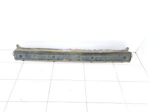   Tagumine kaitseraud  - 850220012R 