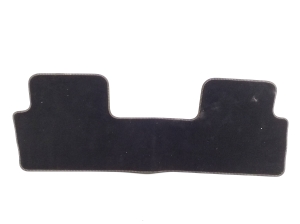 Peugeot 5008 (2017–2026) Floor mats 9828148180 - 2