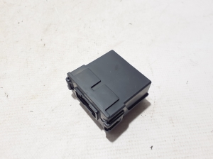 Module de commande - 285T34688R