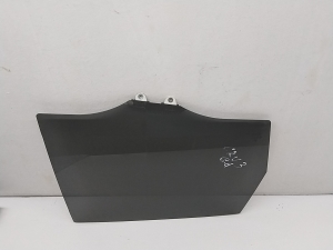 Türscheibe hinten - 73400S9AJ01