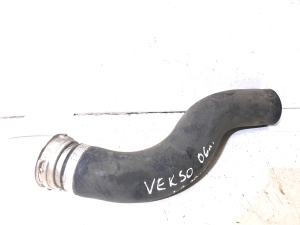 TOYOTA Corola Verso R1 (2004–2009) Vahejahuti voolik - 4