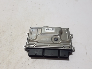 Module de commande - 237D4055R