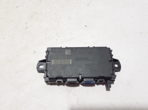 Module de commande - 283G05338R