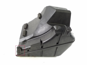 Tesla Model 3 3 (2016–2024) Lautsprecher 107974700D - 2