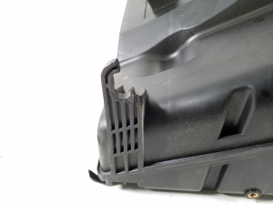 Tesla Model 3 3 (2016–2024) Lautsprecher 107974700D - 5