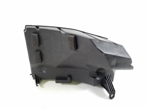 Tesla Model 3 3 (2016–2024) Lautsprecher 107974700D - 6