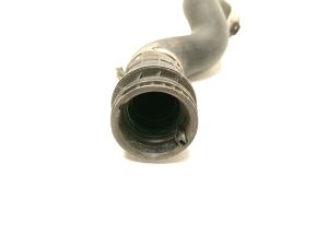 Opel Astra K (2015–2021) Intercooler hose 39014321 - 3