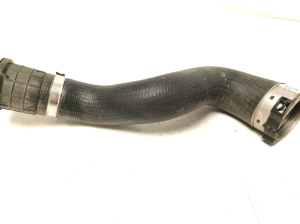 Opel Astra K (2015–2021) Intercooler hose 39014321 - 5