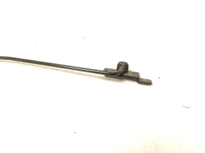 Opel Astra K (2015–2021) Hood prop/gas strut 13482904 - 2