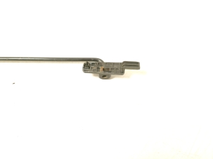 Opel Astra K (2015–2021) Hood prop/gas strut 13482904 - 3