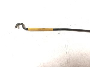 Opel Astra K (2015–2021) Hood prop/gas strut 13482904 - 4