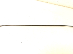 Opel Astra K (2015–2021) Hood prop/gas strut 13482904 - 5
