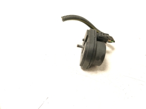 Opel Astra K (2015–2021) Signalisatsiooni sireen 13587667 - 4