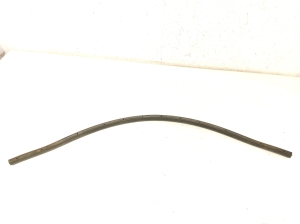 Opel Astra K (2015–2021) Kapoti tihend 13445741 - 2