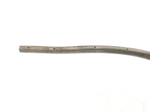 Opel Astra K (2015–2021) Kapoti tihend 13445741 - 3
