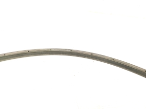 Opel Astra K (2015–2021) Kapoti tihend 13445741 - 4