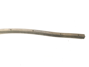 Opel Astra K (2015–2021) Kapoti tihend 13445741 - 5