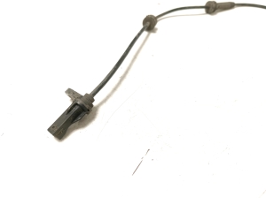 BMW 1 SERIES F20 (2010–2026) Front ABS sensor 6791223 - 2