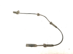 Capteur ABS avant - 6791223