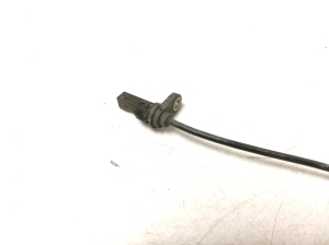 BMW 1 SERIES F20 (2010–2026) Front ABS sensor 6791223 - 4