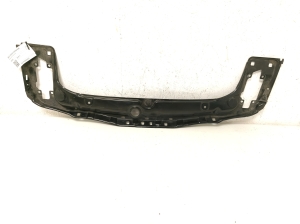 BMW 1 SERIES F20 (2010–2026) Priekšējā rāmja vidusdaļa 7245786 - 2